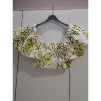 ราคา เสื้อมือ2ป้ายJASPALไซร์S (29821380305)