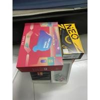 ราคา Nubia Neo3 5G โทรศัพท์สภาพมือหนึ่ง มีของแถม (41501251452)