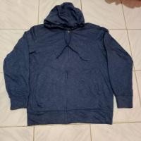 ราคา 2 ชิ้น Navy and Grey Uniqlo airism (43424678697)