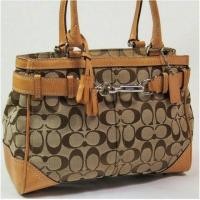 ราคา COACH แท้มือ 2 (559300981)