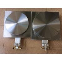 ราคา เตาเครปญี่ปุ่น ตัวเตาสแตนเลสแท้ (463890244)