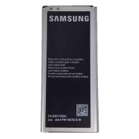 ราคา แบตเตอรี่ Samsung รุ่น Galaxy Note Edge (SM-N915) 3.8V 3000mAh (9101499694)