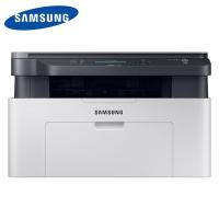 ราคา Samsung SL-M2085 Black & White Mono Laser Multifunction Printer Copy Scan (28979144226)