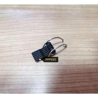 ราคา กิ๊ปล็อคหม้อกรองอากาศ​ รถเบนซ์​ W140.ของแท้ (11273180211)