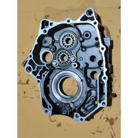 ราคา แคล้งกลางฝั่งขวา(R) honda MSX GROM125 ปี 2021 ถึงปัจจุบัน รหัส k1m สภาพ 90% ไม่แตกไม่หักไม่ร้าวรายละเอียดตามรูปมือสอง (40926244288)