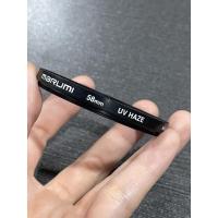 ราคา Marumi UV Filter 58mm