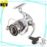 ราคา Direct From Japan Shimano (SHIMANO) Spinning Reel 15 Stradic 3000XGM (44168825213)