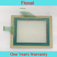 ราคา SZ ใหม่สําหรับ NT631C-ST151-E หน้าจอสัมผัสแผง NT631C-ST151-EV2 ฟิล์มป้องกัน (46453000379)