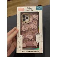 ราคา Case iPhone12/ 12 Pro Skinnydip Toy Story Hamm (ใช้แล้ว) (12733836875)