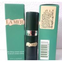 ราคา **tester** La Mer The Lifting Contour Serum (182955558)