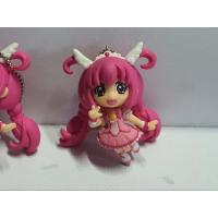 ราคา 1โมเดลตัวละครอนิเมะ สินค้าตู้ญี่ปุ่นมือสองขายตามสภาพ (24057481649)