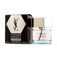 ราคา L'HOMME COLOGNE BLEUE 60 ml (3837356310)
