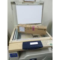 ราคา [ลด 80บ. โค้ด ENTH119]Fujixerox Docucentre 1085 (7818502928)