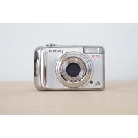 ราคา กล้องดิจิตอลคอมแพค Fujifilm FinePix A800 (27500986419)