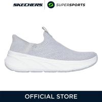 ราคา SKECHERS Slip-ins®: Edgeride - Dream State รองเท้าลำลองผู้หญิง (41507949457)