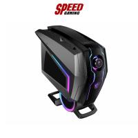 ราคา MSI DESKTOP PC MEG AEGIS TI5 12VTF-059TH By Speed Gaming (21616756856)