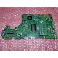 ราคา MN8 MAINBOARD ASUS X555LNB I7-5500U RAM4GB V2G ของใหม่ แท้ 100% (14274367515)