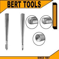 ราคา BERT|ลูกบล็อก เบอร์ บล็อกยิงหลังคา บล็อคขันน็อตหลังคา ลูกบล็อก บล็อกยิงหลังคาเบอร์ (26180124180)