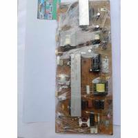 ราคา เพาเวอร์ซัพพลาย ทีวี โซนี่ 32 นิ้ว( POWER SUPPLY SONY ) รุ่น : 32CX520 (23164604969)