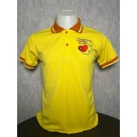 ราคา เสื้อโปโล เทคโนโลยี สุรนารี ไซส์M อก38 ผ้ามือ✌ (43663689138)