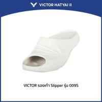 ราคา VICTOR รองเท้า Slipper รุ่น 009S (27210023793)