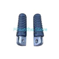 ราคา พักเท้าหน้า ที่เหยียบพักเท้าหน้า สินค้าแท้มือสอง KAWASAKI Z900 (16803878633)