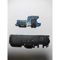 ราคา ตูดชาร์จ + ลำโพงล่าง Samsung A03 (A035F/DS) ได้ทั้งหมด 2 ชิ้นทุกชิ้นใช้งานได้ปกติ (42258493646)