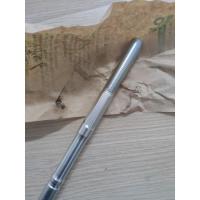 ราคา SUBARU SUBARU Forester XV SUBARU STI Ptereign เสือดาว BRZ เดิมพวงมาลัยเกียร์ดึง Rod ภายในหัวบอล (45752736462)