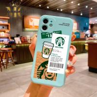 ราคา SS074 SILICON SOFTCASE การออกแบบเครื่องดื่มสําหรับ IPHONE 6 6S 7 7+ 8 8 + X XS MAX XR 11 12 13 PRO MAX MC518 (44305794057)