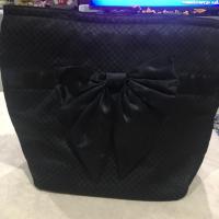 ราคา กระเป๋าสะพายนารายา มือสอง (2287424886)