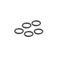 ราคา dynavap high-temp O-ring kit/CONDENSER O-RING KIT (โอริงสำหรับ dynavap) (21775029509)