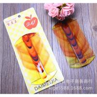 ราคา หวีสเนียด เสนียดโบราณ สเนียดเหล็ก หวีสางเหา สเนียดโบราณ (21588256913)