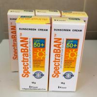 ราคา กันแดด Spectraban (764666205)