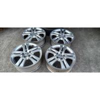 ราคา ล้อ honda crv R17 สวยๆ ใส่ได้หลายรุ่น (16395861572)