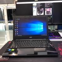 ราคา Acer E5-471G Core i3 เจน 4 Ram 4 GB HDD 1 TB (977336578)