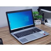 ราคา DELL INSPIRON 5570 (i7-8550U) (27455255576)