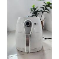 ราคา หม้อทอดไร้น้ำมัน HOMIE รุ่น AIRFRYER (มือสอง) (24356130692)