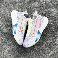 ราคา Nike Zoom BB NXT ของแท้100% รองเท้าบาส (21720679859)