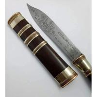 ราคา มีดหมอ รุ่น"ชนะมาร" หลวงพ่อยอด วัดตะคร้อ ปี 66เนื้อไม้เสาร์โบสถ์เก่า ด้ามตัด หมายเลข 112ขนาดความยาวรวม 9.5 นิ้ว (25568494912)