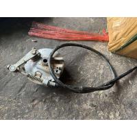 ราคา ฝาเบรคดั้มหน้า110i มือสอง (40015824125)