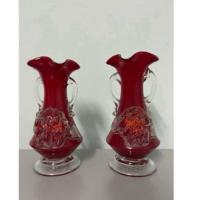 ราคา แจกันเก่าเก็บ #ของมือสองในบ้าน #ของเก่าเก็บในบ้าน (27604896764)