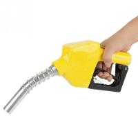 ราคา หัวจ่ายน้ำมัน หัวจ่ายน้ำมันเชื้อเพลิง หัวบีบจ่ายน้ำมัน หัวเติมน้ำมัน No 11A ส่งด่วน ส่งไว (20485176371)