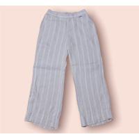 ราคา กางเกง cc oo แท้มือ2 สภาพสวย (18411325171)