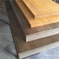 ราคา โต๊ะอาหารเดสก์ท็อปไม้เนื้อแข็ง ไม้แอชขาว จัดส่งฟรี ไม้วอลนัท บาร์นิวซีแลนด์ โต๊ะไม้สนวินเทจ ES0B (41977078976)