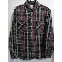 ราคา เสื้อ​เชิ๊ต​แขน​ยาว​ผู้ชาย​มือสอง​ (25456798870)