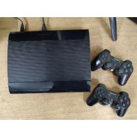 ราคา ส่งต่อ PS3 super slim 500GB. (2788270144)