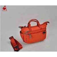 ราคา Fouvor2802-01 งานแท้ สีส้ม สีดำ (24563668218)