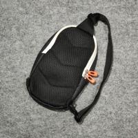 ราคา กระเป๋าคาดอก BLACK YAK (26739324073)