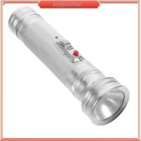 ราคา ไฟฉายตั้งแคมป์วินเทจโลหะสมัยเก่าโบราณพร้อมที่จับ kejijunshao สมัยเก่า (40469172777)