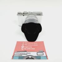 ราคา กล้อง FUJIFILM XA2 สีขาว (20294027708)